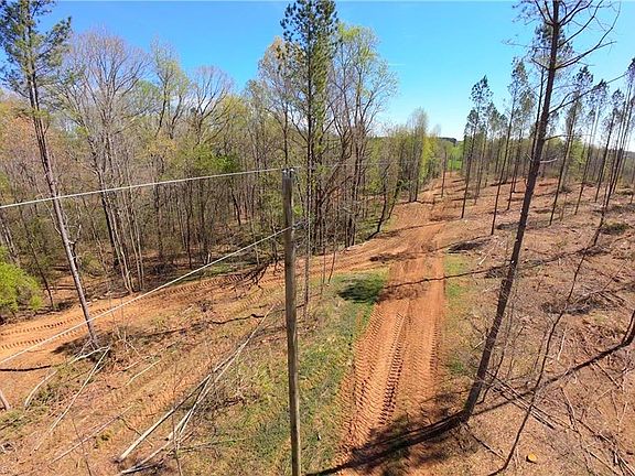 3rd image of 4 Alexander Farm Rd Lot 4