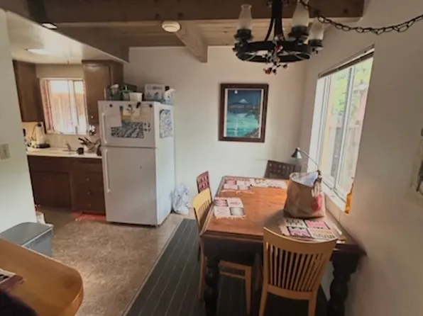 900 F St #906, Davis, CA 95616