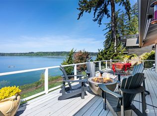 7115 Marble Beach Rd NW, Gig Harbor, WA 98332