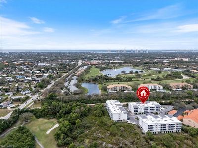 26589 Rosewood Pointe DR #201, Bonita Springs, FL, 34135