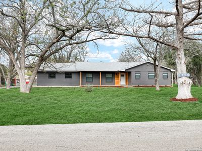 6759 COUNTRY VIEW LN, San Antonio, TX, 78240