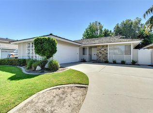 3445 Fela Ave, Long Beach, CA 90808