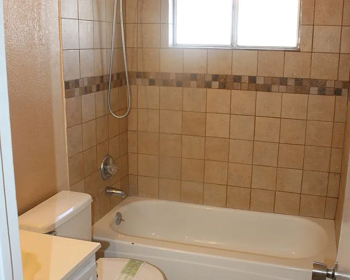 11500 Bob Mitchell Dr — Photo 19