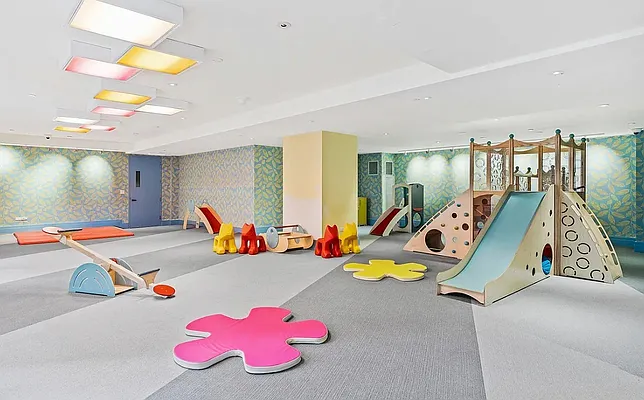 Sold by AA Management | media 19