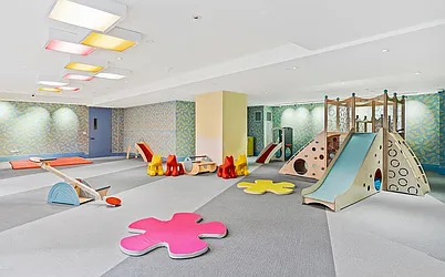 Sold by AA Management