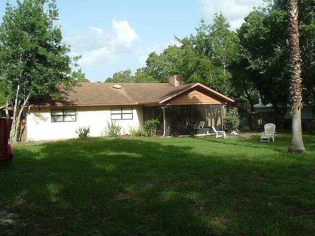 2nd image of 13039 Flying Squirrel Ct