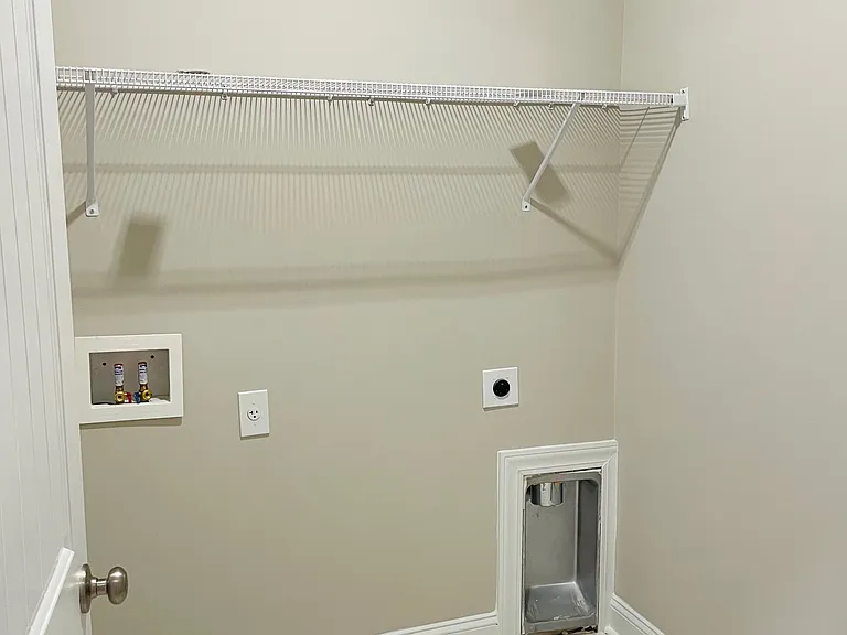 1180 Safe Haven Dr — Photo 23