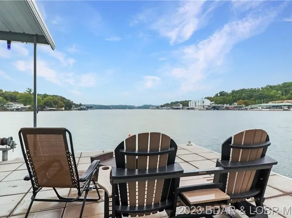 445 Highline Rd, Lake Ozark, MO 65049