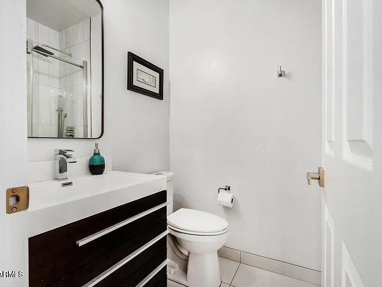 13394 E Del Timbre Dr — Photo 42