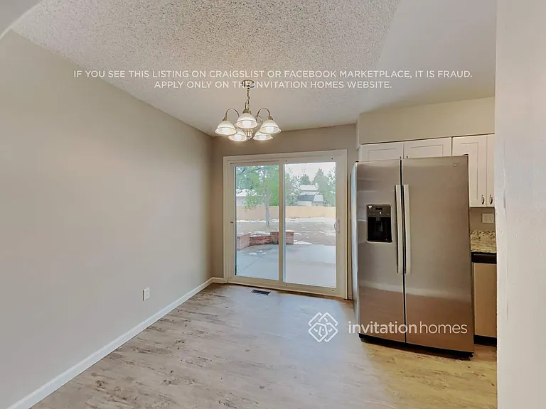 7720 Fall Brook Ct — Photo 6