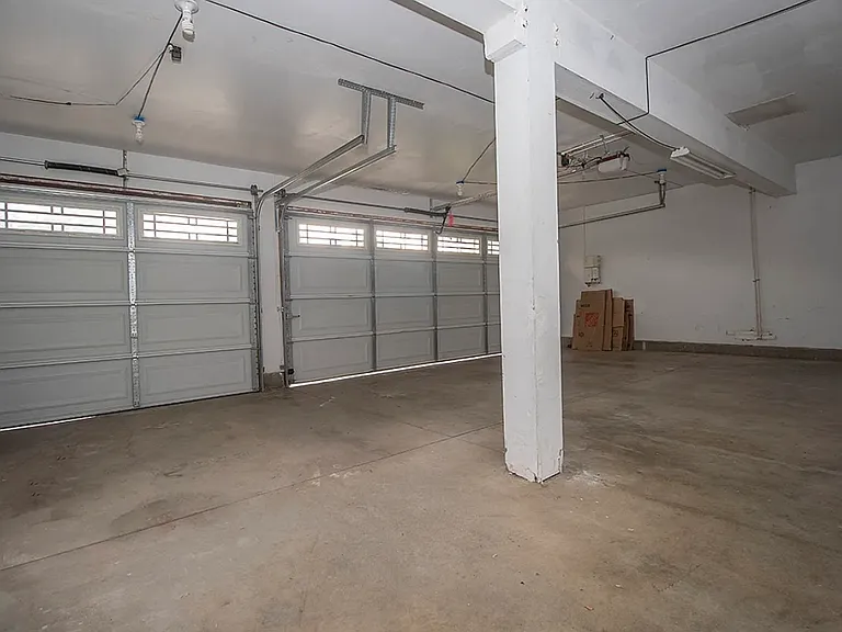 40570 Nob Ct — Photo 15