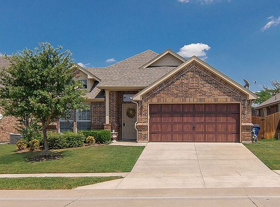 2nd image of 2904 Morgan Dr