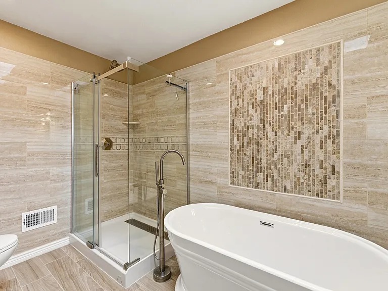 13995 E Idaho Pl — Photo 20