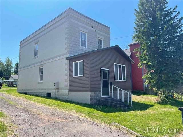 1st image of 105 W Sellar St #W
