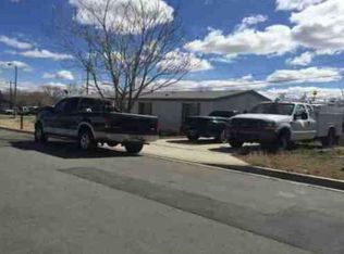 196 Peridot Way, Sun Valley, NV 89433