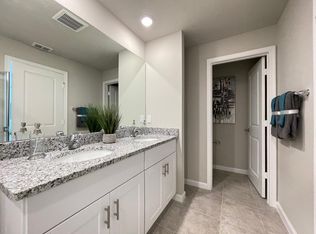 2413 SE Tarvest Way, Stuart, FL 34997