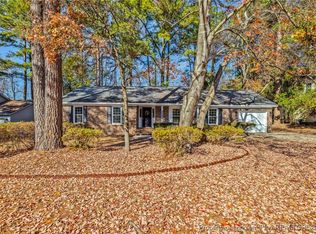 5890 Waccamaw Ct, Fayetteville, NC 28314