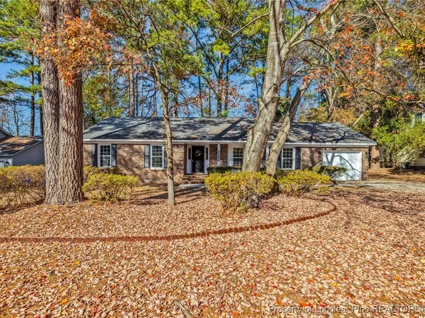 5890 Waccamaw Ct, Fayetteville, NC 28314