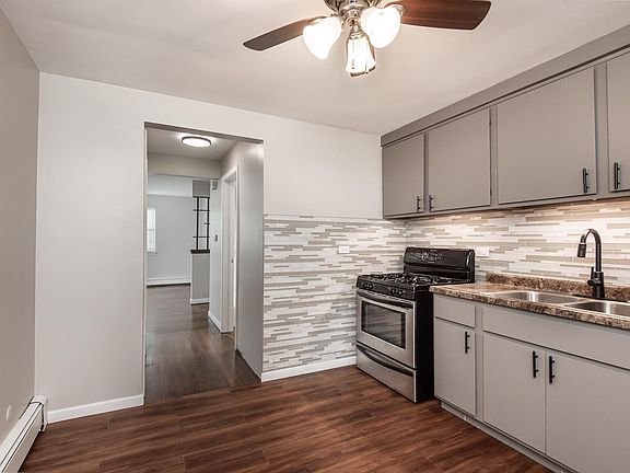 2nd image of 3113 S 48th Ct APT 2E