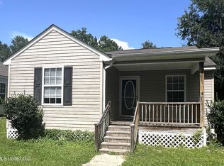 12338 Windward Cir, Gulfport, MS 39503