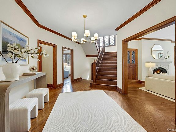 2nd image of 15 Carstensen Road