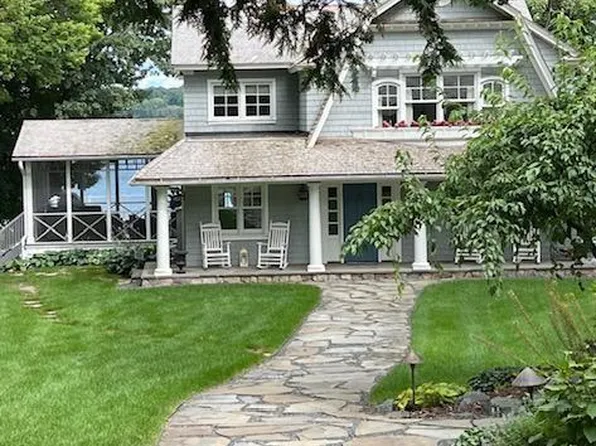 3026 Highland Blvd, Mound, MN 55364