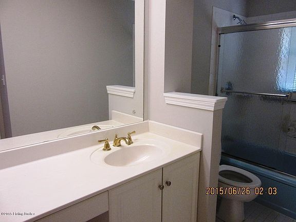 Full Bath