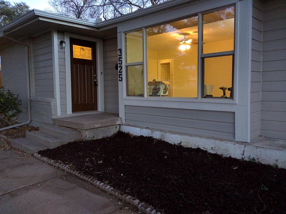 1st image of 3525 W Fuller Ave