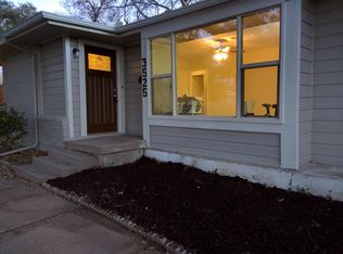 3525 W Fuller Ave, Fort Worth, TX 76133