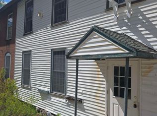 42 Main St, Antrim, NH 03440