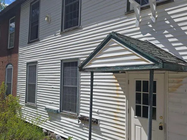 42 Main Street, Antrim, NH 03440