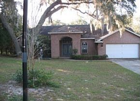 2nd image of 13384 SE 108th Ave