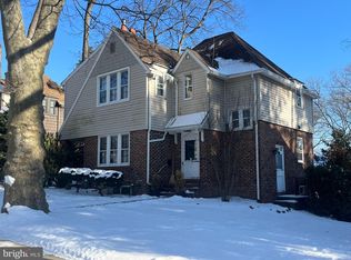 509 Sunset Rd, West Reading, PA 19611