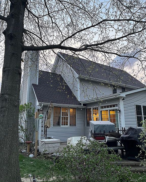 2nd image of 481 Highland Dr