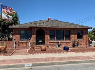 703 Palm Ave, Watsonville, CA 95076