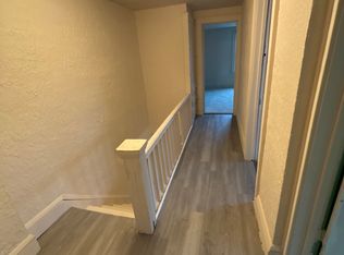 207 W Summit St #207, Barberton, OH