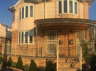 201-14 32nd Ave #1, Bayside, NY 11361