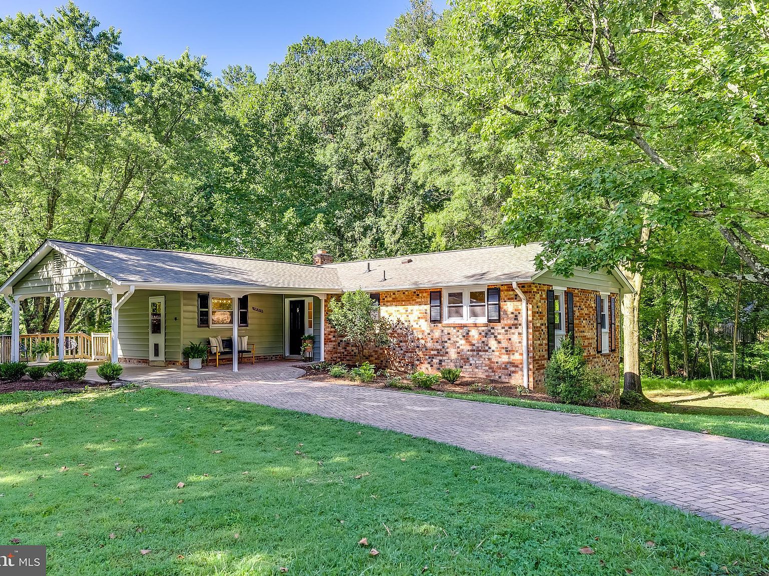 10315 Commonwealth Blvd, Fairfax, VA 22032 Zillow