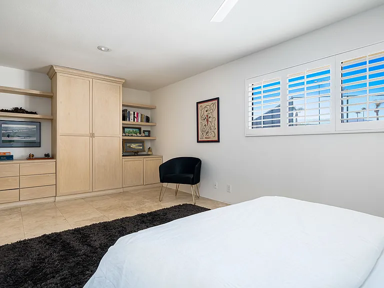 75670 Calle Del Sur — Photo 26
