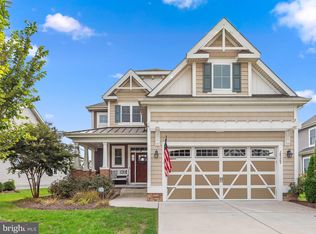 None Available, Rehoboth Beach, DE 19958