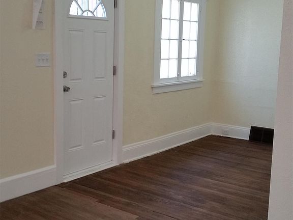 2nd image of 3492 W 90th St #1