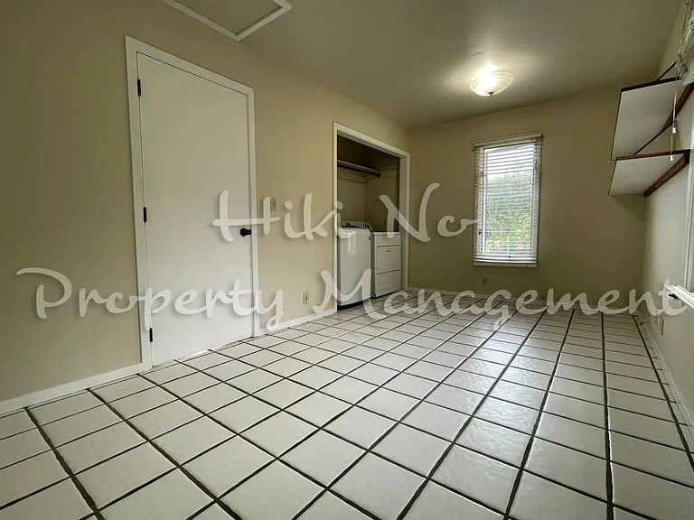 77-378 Sunset Dr #A — Photo 26