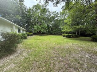 242 Swallow Ave, Georgetown, SC 29440