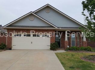 245 Scottish Ave, Simpsonville, SC 29680