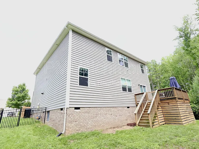 5918 Brailen Dr — Photo 47