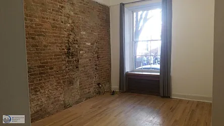 Rented by Metropolitan Property Group