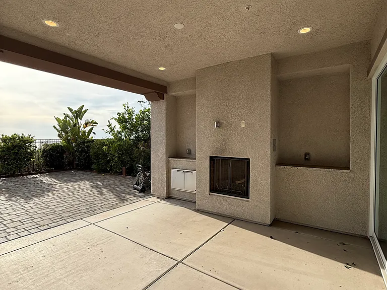 51 Adair Way — Photo 35
