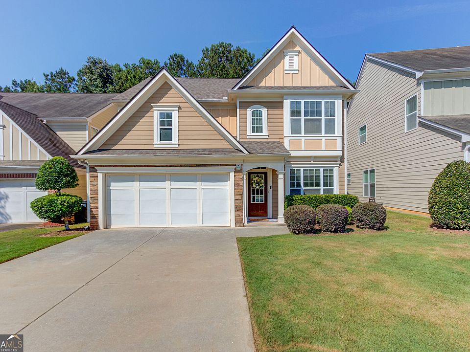 1st image of 2128 Staunton Dr