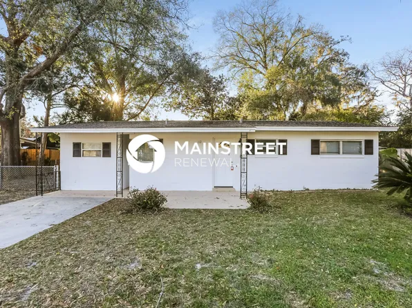 112 Highland Dr, Fern Park, FL 32730