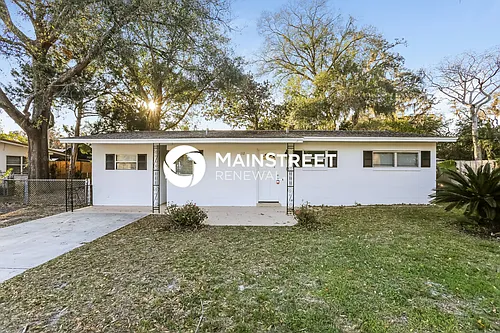 112 Highland Dr Photo 1